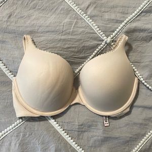 Victoria Secret bra 36C